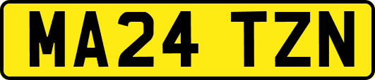 MA24TZN