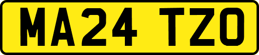 MA24TZO