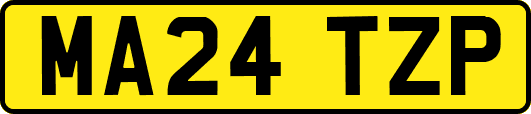 MA24TZP