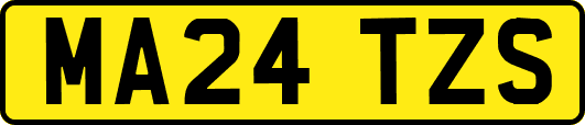 MA24TZS