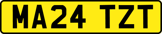 MA24TZT