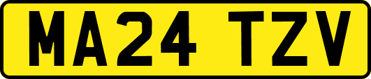 MA24TZV