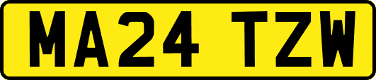 MA24TZW