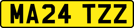 MA24TZZ