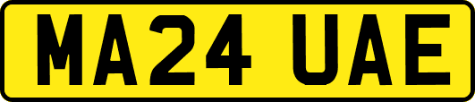 MA24UAE