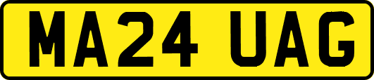 MA24UAG