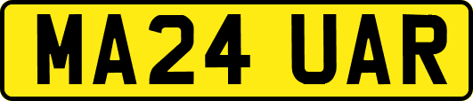 MA24UAR