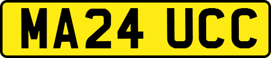 MA24UCC