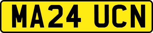 MA24UCN