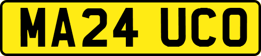 MA24UCO