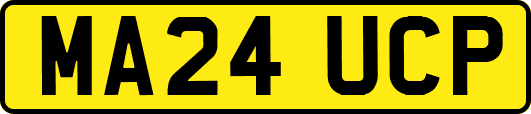 MA24UCP
