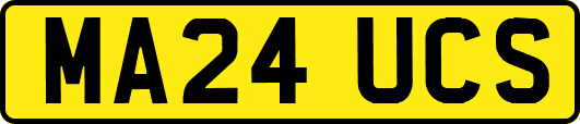 MA24UCS