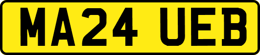 MA24UEB