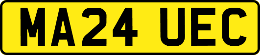 MA24UEC
