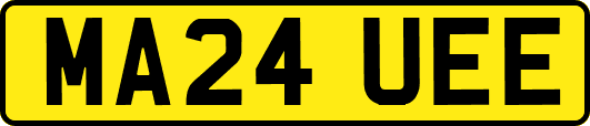 MA24UEE