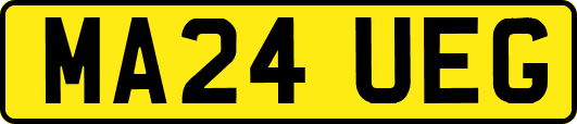 MA24UEG