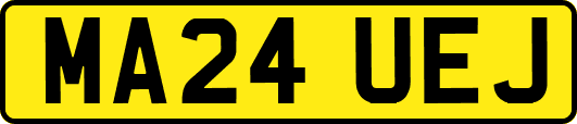 MA24UEJ