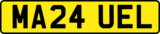 MA24UEL