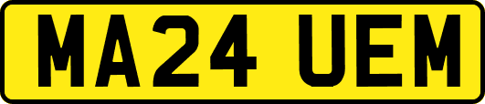 MA24UEM