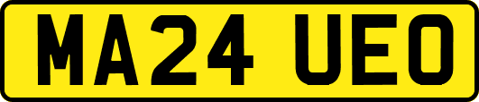 MA24UEO