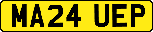 MA24UEP