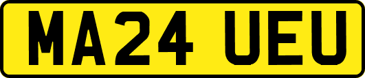 MA24UEU
