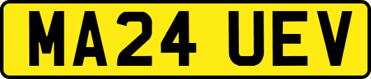 MA24UEV