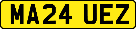 MA24UEZ