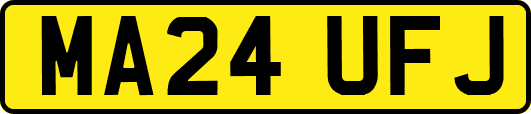 MA24UFJ