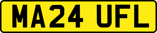MA24UFL