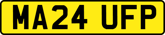 MA24UFP