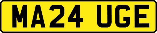 MA24UGE