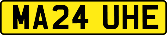 MA24UHE