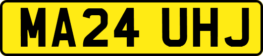 MA24UHJ