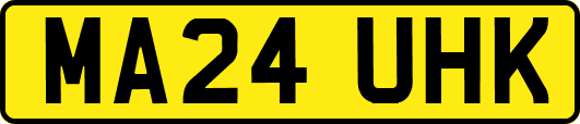 MA24UHK