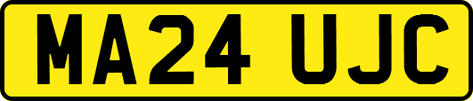 MA24UJC