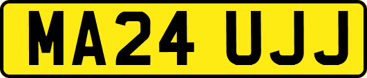 MA24UJJ