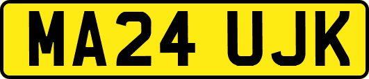 MA24UJK