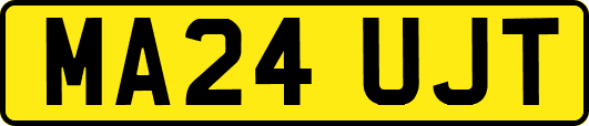 MA24UJT