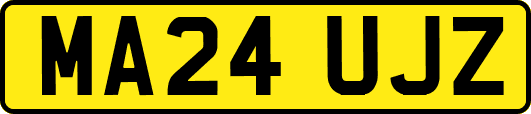MA24UJZ