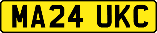 MA24UKC