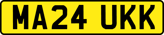 MA24UKK