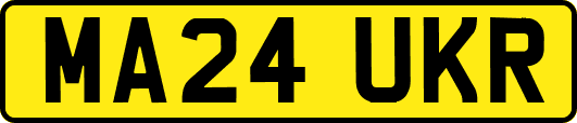 MA24UKR