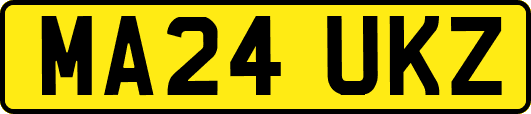 MA24UKZ