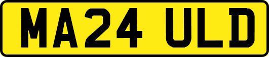 MA24ULD