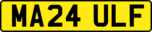 MA24ULF