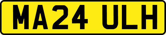 MA24ULH