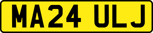 MA24ULJ