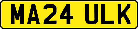MA24ULK