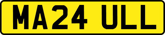 MA24ULL